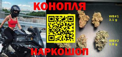 apvp Будённовск
